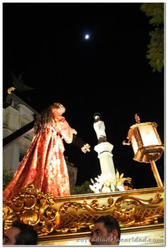 046-Traslado-Pasos-2013