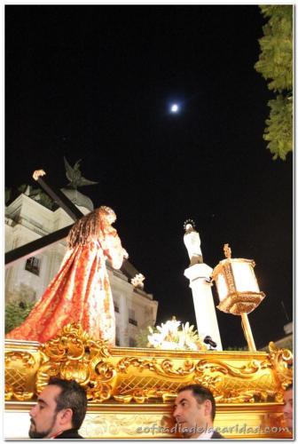 047-Traslado-Pasos-2013