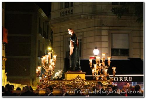 049-Traslado-Pasos-2013