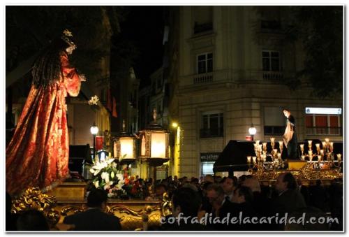 050-Traslado-Pasos-2013