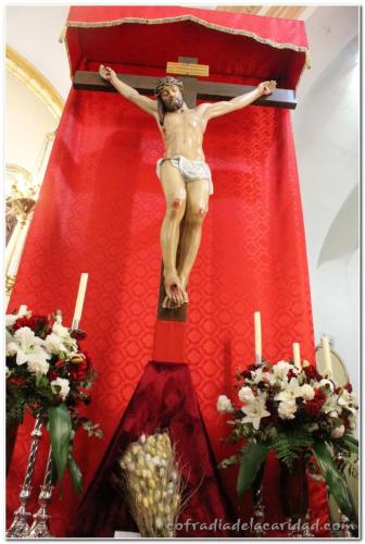 065-Traslado-Pasos-2013