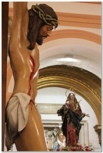 067-Traslado-Pasos-2013