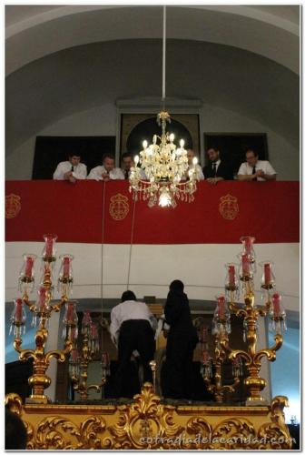 068-Traslado-Pasos-2013