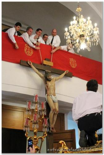 070-Traslado-Pasos-2013