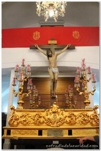 073-Traslado-Pasos-2013