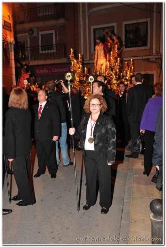 080-Traslado-Pasos-2013