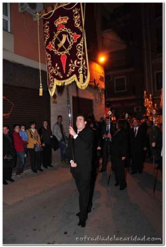 081-Traslado-Pasos-2013