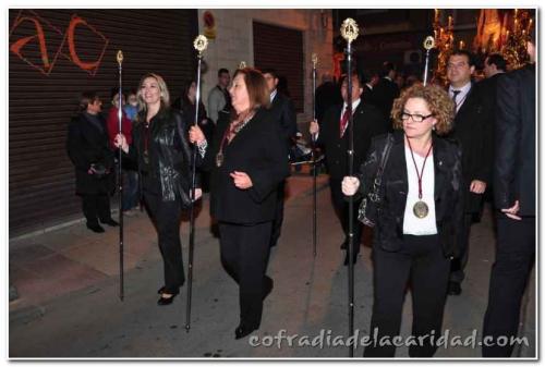 082-Traslado-Pasos-2013