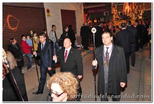 083-Traslado-Pasos-2013