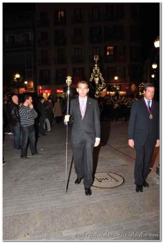 086-Traslado-Pasos-2013