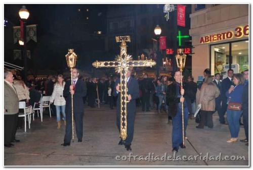 088-Traslado-Pasos-2013