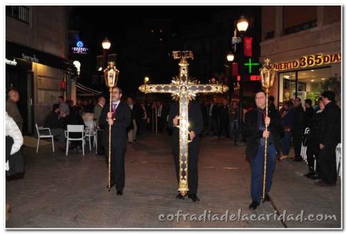 089-Traslado-Pasos-2013