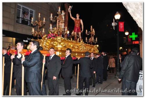 090-Traslado-Pasos-2013