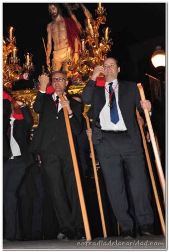 099-Traslado-Pasos-2013