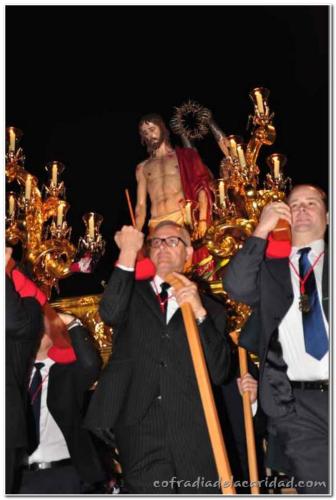 100-Traslado-Pasos-2013