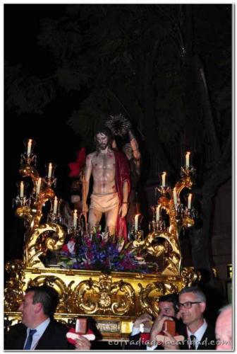 102-Traslado-Pasos-2013