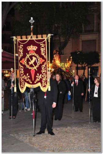 104-Traslado-Pasos-2013