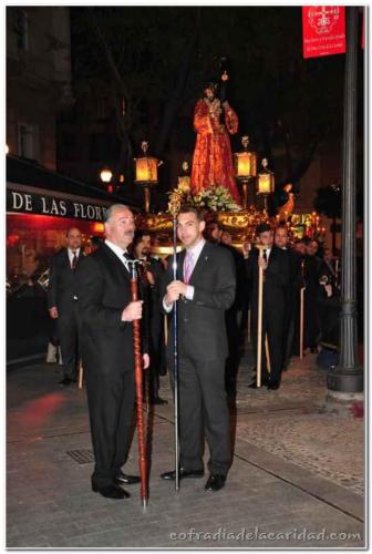 106-Traslado-Pasos-2013