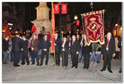 108-Traslado-Pasos-2013