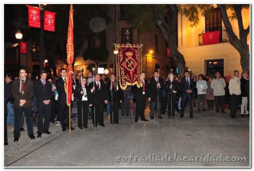 109-Traslado-Pasos-2013