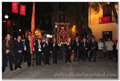 110-Traslado-Pasos-2013