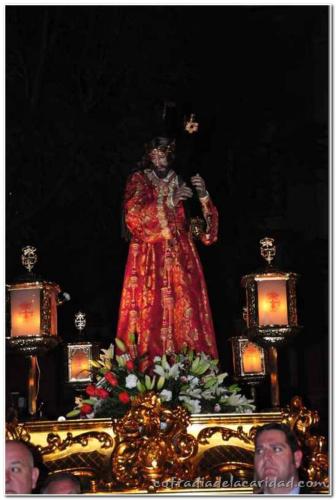 112-Traslado-Pasos-2013