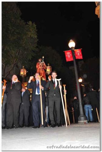 113-Traslado-Pasos-2013