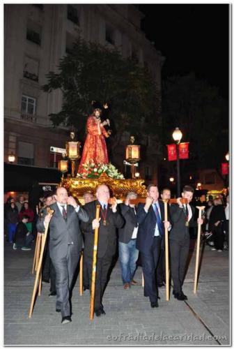 114-Traslado-Pasos-2013