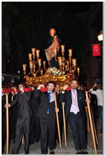 115-Traslado-Pasos-2013