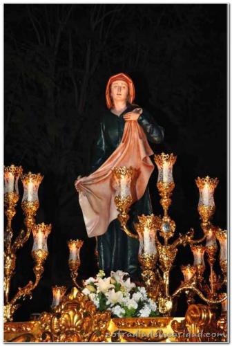 116-Traslado-Pasos-2013