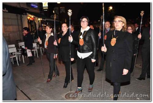 119-Traslado-Pasos-2013