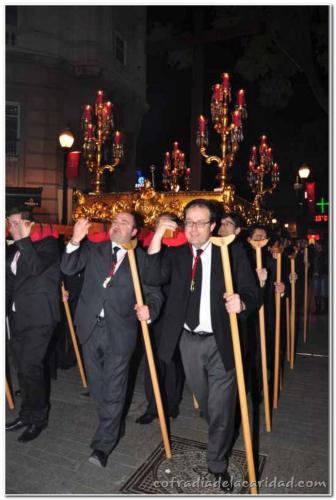 120-Traslado-Pasos-2013