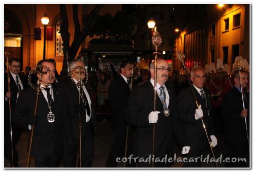 061-Procesion-Sabado-Pasion-2013