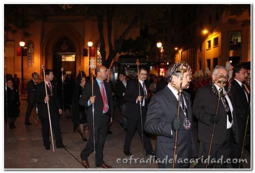 062-Procesion-Sabado-Pasion-2013