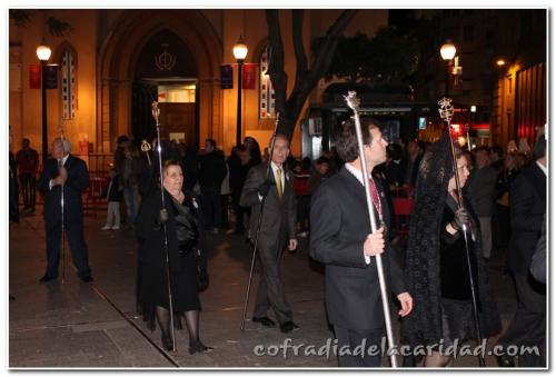 063-Procesion-Sabado-Pasion-2013