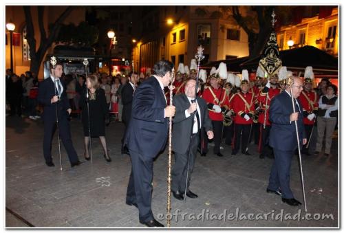 064-Procesion-Sabado-Pasion-2013