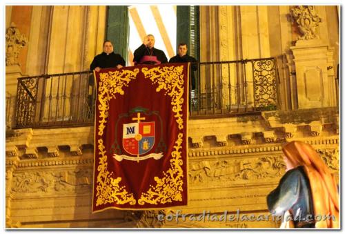 069-Procesion-Sabado-Pasion-2013