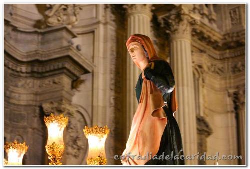 071-Procesion-Sabado-Pasion-2013