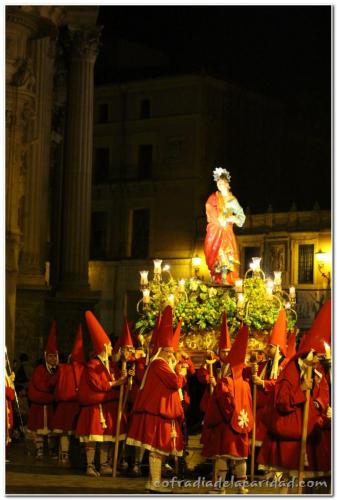 074-Procesion-Sabado-Pasion-2013
