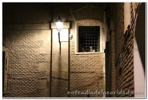 078-Procesion-Sabado-Pasion-2013