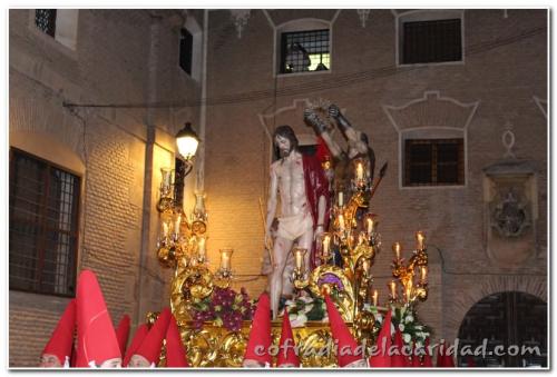 080-Procesion-Sabado-Pasion-2013