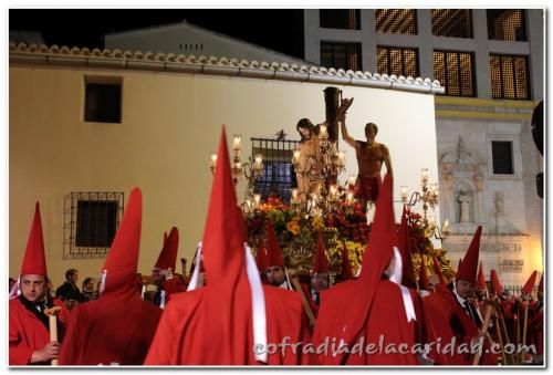 082-Procesion-Sabado-Pasion-2013