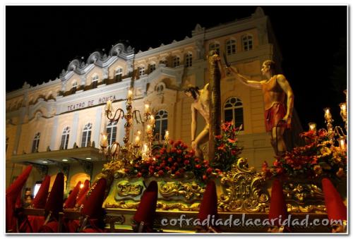 084-Procesion-Sabado-Pasion-2013