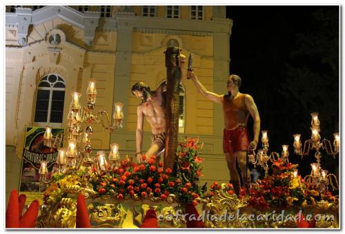 085-Procesion-Sabado-Pasion-2013