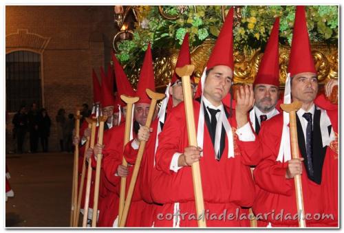 091-Procesion-Sabado-Pasion-2013