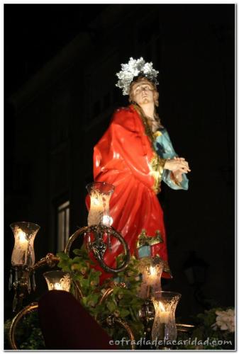 092-Procesion-Sabado-Pasion-2013