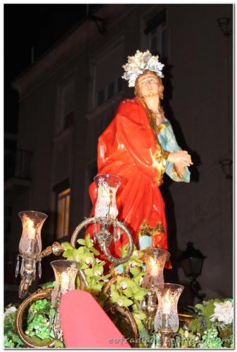 093-Procesion-Sabado-Pasion-2013