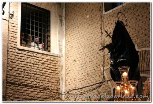 094-Procesion-Sabado-Pasion-2013