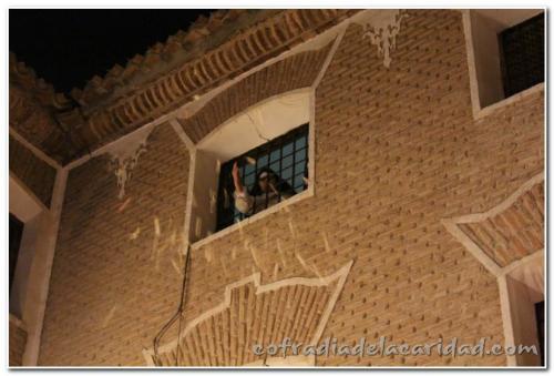 095-Procesion-Sabado-Pasion-2013