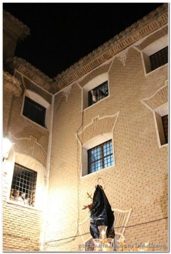 096-Procesion-Sabado-Pasion-2013